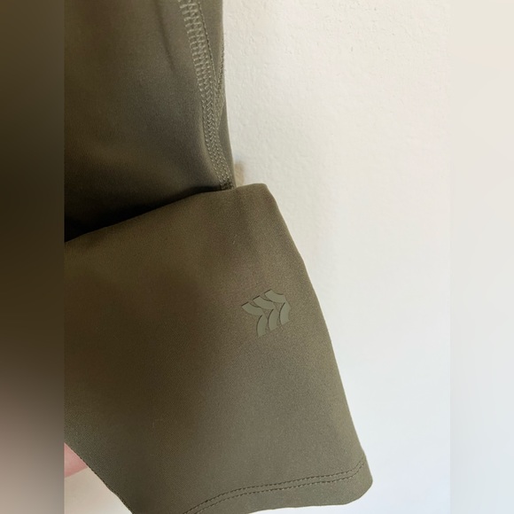 Target All In Motion Legging - Picture 5 of 5